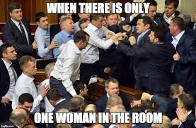 Search the imgflip meme database for popular memes and blank meme templates. Fight Memes Imgflip