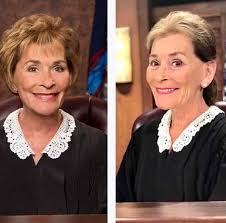 Long bob found in tsr category 'sims 4 female hairstyles'. Judge Judy Changes Up Her Hair For The First Time In Decades