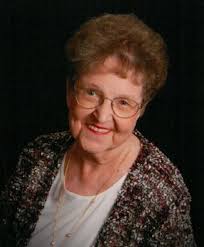 Agnes Cavanaugh Obituary