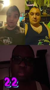 Brandon Nicholas Grullon