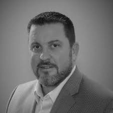 Inovonics Virtual Security Conference