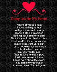 Strong Love Poems For Her And Him To Stay Strong In Your Life Love Poem For Her Love Poems Love Quotes For Her