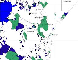 Image result for Englerina