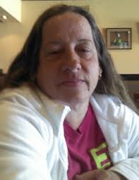 Obituary for Sandra Ann Meadows