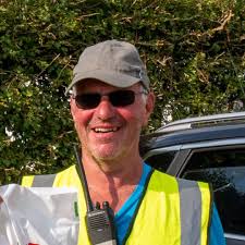 Preston Harriers are saddened to announce the death of our dear friend Joe  Howard yesterday. Our thoughts are with his family and friends. Joe has  been a club stalwart for over 40