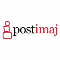 Akbank logosunu vektörel formatta indirin. Akbank Logo Download Logo Icon Png Svg