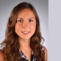 In hamburg spielen die nationalmannschaften der frauen und der männer jeweils ihren weltmeister im rollstuhlbasketball aus. Mareike Muller Auf Der Suche Nach Einer Phd Stelle Oder Einem Passenden Jobangebot Linkedin