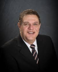 Pepperdine University Rick J. Caruso School of Law