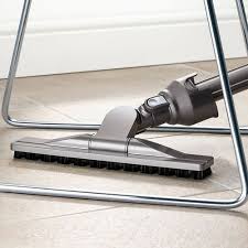 Dyson Articulating Hard Floor Tool Silver 920018 06 Cleaning Wood Hard Floor Cool Things To Buy