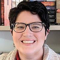 The Forgotten Princess of Mona by Guy Donovan