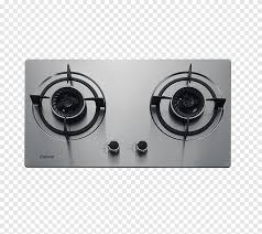 Download 72 stove cliparts for free. Gas Stove Fire Kitchen Stove Glanz Gas Stove G02918 Blue Gas Stove Png Pngegg