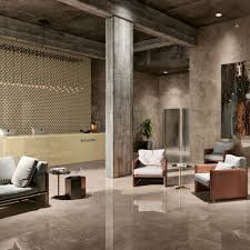Rovereto can be reached by car in relais fior di bosco accepts these cards and reserves the right to temporarily hold an amount prior. Linea Prestige Products Margres Ceramic Tiles