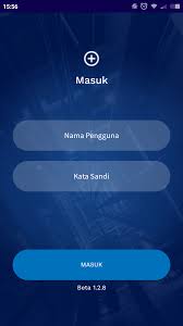 We did not find results for: Jaya Kencana Alumagubi Raya Indonesia Jasa Pembuatan Website