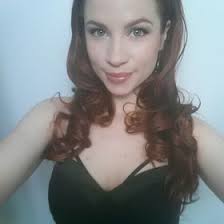 Mia Knight (MiaowKnight)