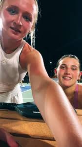 Discover the Fun of the Poison Candy Game