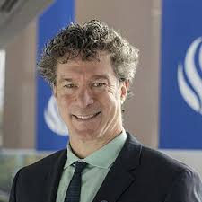 January 2024 Newsletter