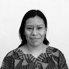 Mercado Global CEO And Leadership: Executives and Demographics