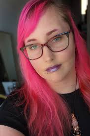 Can I cure melts in a ziplock bag?