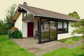 Wir haben 1.423 private ferienwohnungen auf die besten angebote für ferienhäuser auf norderney. Schones Gemutliches Ferienhaus Im Ferienpark Jade