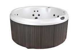 For example, the jacuzzi® hot tub. J 210 Jacuzzi Hot Tubs At Koval Building Supply West Virginia