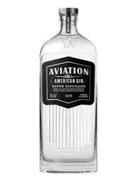 Aviation American Gin 1 75l Uptown Spirits Fast Shipping