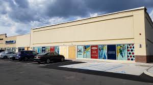 Hours may change under current circumstances Old Navy To Open In Clifton Nj This Fall In Vacant Space