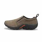 Jungle Moc Wide Width Gunsmoke Merrell