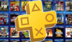 Leaked grammy awards 'winners' list. Ps Plus March 2021 Leak Next Free Ps4 Games Download Could Have Been Revealed Techiazi