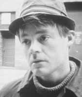 Chafed Elbows (1966)