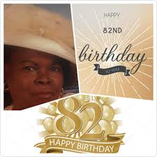 First Baptist Church Nassau Bahamas