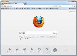 Click the download now button. Mozilla Firefox Quantum V91 0 2 Offline Setup Full Version