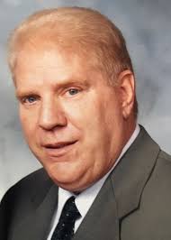 Martin VALERI Obituary (2020)