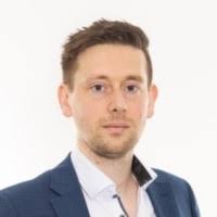 400+ perfiles de «Camps»