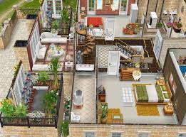 Pin By Davita Leav On Houses With Images Design House Inspiration