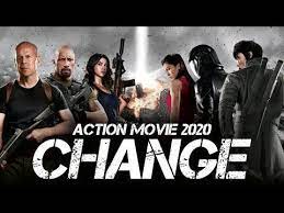 Emily blunt, millicent simmonds, cillian murphy, john krasinski. My Daily Routine Faisal English Moves Full Action Action Movies Action Move Best Action Movies