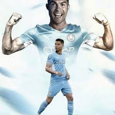 Manchester city are the frontrunners to sign cristiano ronaldo after it has emerged that he is seeking an exit away from juventus this summer. 5rcxmrzycgzjcm