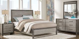 Create your own personal reading nook by adding a relaxing chaise lounge or sofa. Discount Bedroom Furniture Rooms To Go Outlet