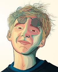 Juan Pablo Caamaño (@lamanosuelta) • Instagram photos and videos