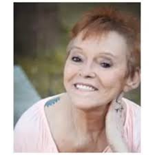 Obituary information for Pam Ray