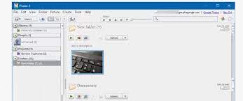 We did not find results for: Program De VÄƒzut Poze Pentru Windows 8 Omulbun Com