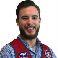 90+ "Koett" profiles