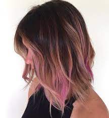 48 Ombre Hair Ideas We Re Obsessed With Hair Styles Ombre Hair Color Hair Trends