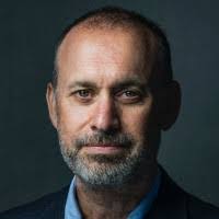 Emily Halpin Email & Phone Number