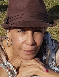 Obituary information for Angela Rene' (Angie) Patterson