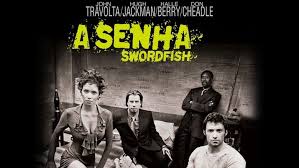 Ana de la reguera, dave bautista, ella purnell, matthias schweighöfer, nora. Nonton Swordfish 2001 Sub Indonesia Nontonfilm