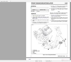 Lots of people charge for motorcycle service and workshop manuals online which is a bit cheeky i reckon as they are freely available all over the internet. Harley Davidson 2006 Sportster Service Manual Electrical Diagrams Auto Repair Manual Forum Heavy Equipment Forums Download Repair Workshop Manual