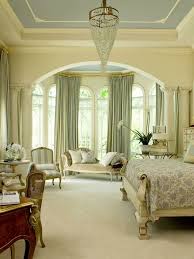 Modern master bedroom interior design, the master bedroom is usually a couple's room which has a larger area than the other rooms in the house. Great Ceiling Idea Traditional Bedroom Beautiful Bedrooms Bedroom Design