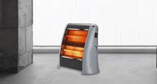 Properly seal windows and doors Stay Warm This Winter With The Best Room Heaters How To Buy