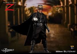 The spanish actor, who is best known for roles in the mask of zorro and once . Vorbestellung Die Maske Des Zorro 1 6 Zorro Antonio Banderas 29 Cm Actionfigur Actionfiguren Vorbestellungen Comic Cave