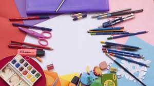 Semoga setelah membaca tulisan tentang kosakata bahasa arab peralatan sekolah, kosakata bahasa arab alat tulis beserta arti dan cara bacanya ini perbendaharaan kosakata bahasa arab sahabat jadi lebih banyak yaa, khususnya mengenai mufrodat bahasa arab. 100 Kata Benda Dalam Bahasa Arab Lengkap Dengan Cara Baca Dan Artinya Hot Liputan6 Com